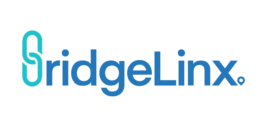 Bridgelinx