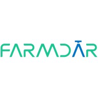 Farmdar
