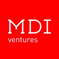 MDI Ventures