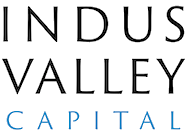 Indus Valley Capital