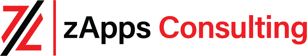 zApps Consulting