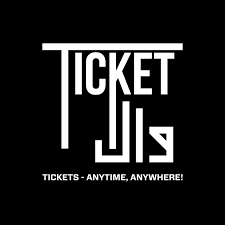 Ticket Wala