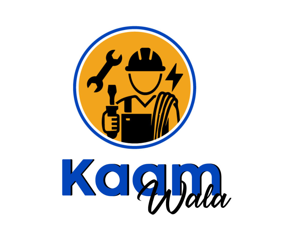 Kaam Wala